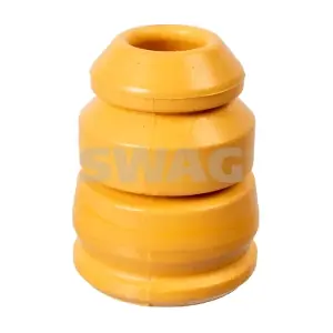 SWAG 64 10 8910