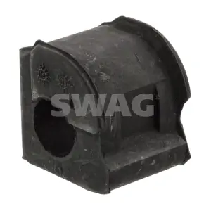 SWAG 30610013