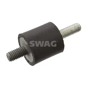 20 91 2173 SWAG