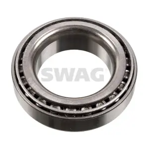 SWAG 33 10 6481