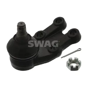 90 94 1854 SWAG