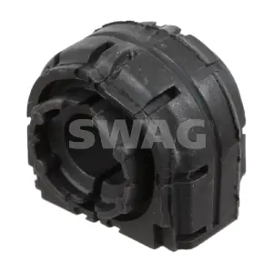SWAG 32923358