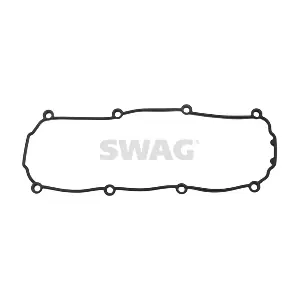 30 93 3729 SWAG