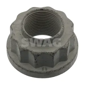 10 94 7874 SWAG