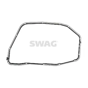 SWAG 33 10 7777