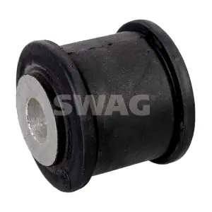 SWAG 33 10 3614