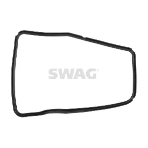 SWAG 99 90 8994