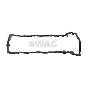32 91 5396 SWAG
