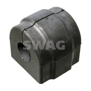 20 93 3378 SWAG