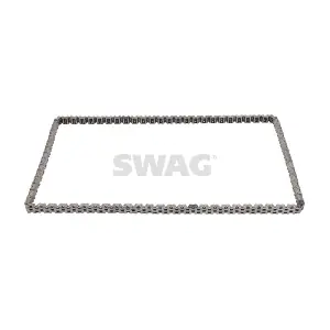 33 10 8752 SWAG