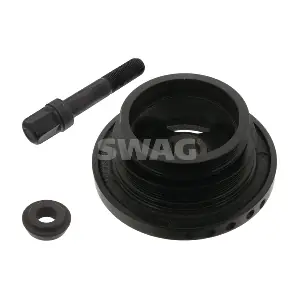 20 93 9654 SWAG