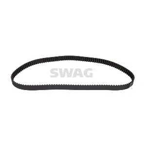 SWAG 50 92 1868