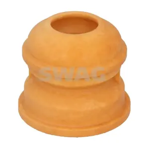 SWAG 33 11 1756