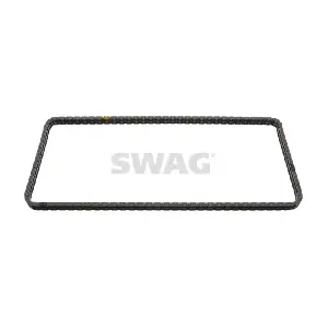 84 94 9725 SWAG