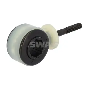 SWAG 40922300