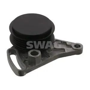 SWAG 30 03 0029