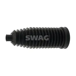 SWAG 20 92 6350