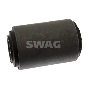 60 60 0008 SWAG