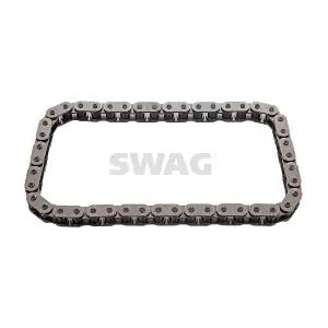 SWAG 99 11 0008
