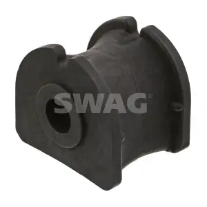 SWAG 60947385