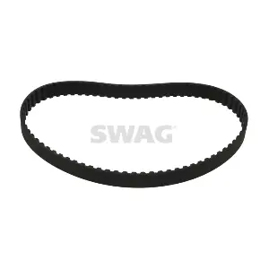 SWAG 99 02 0010