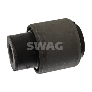 SWAG 62 60 0007