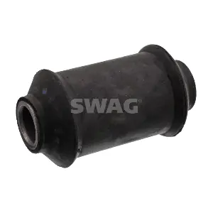 SWAG 14 94 1008