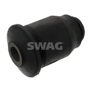 SWAG 83 94 3363
