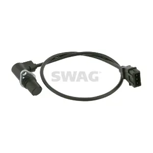 SWAG 30 92 4508