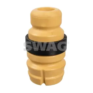 SWAG 62 93 7175