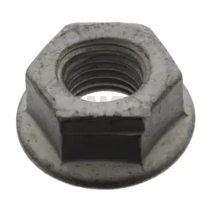 33306760587 MINI
