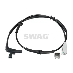 SWAG 33 10 2670