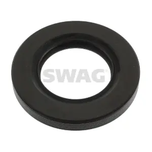 30 10 0277 SWAG