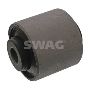 SWAG 90941592