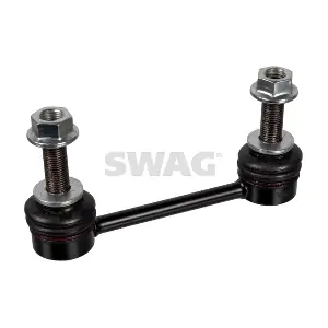 SWAG 50 10 7935