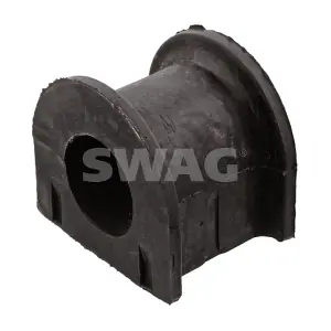 SWAG 81942916