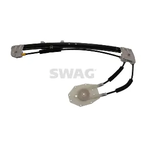 20 92 7347 SWAG