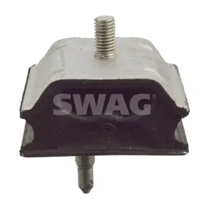 SWAG 62 79 0006