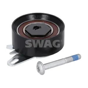 SWAG 30 03 0059
