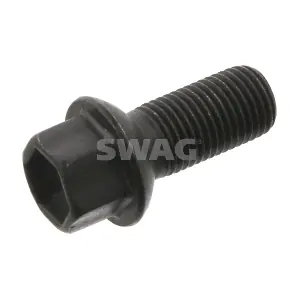 10 93 8021 SWAG