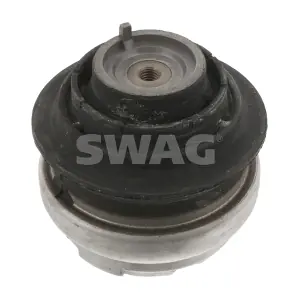 10130108 SWAG
