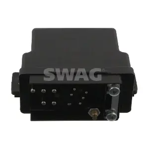 10 93 4451 SWAG