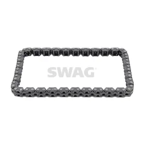 33 11 0673 SWAG