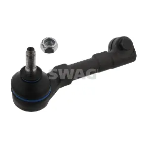 SWAG 60 71 0010