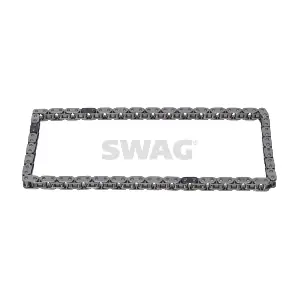 SWAG 33 10 8458