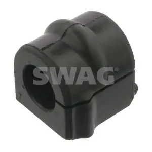 SWAG 40936543