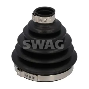 SWAG 33 11 2516