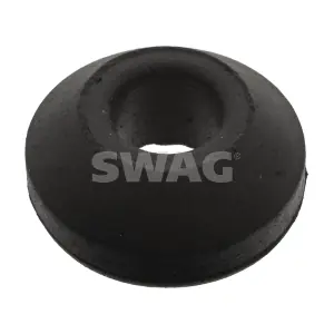 SWAG 32 91 5278