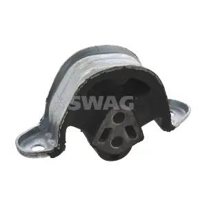 SWAG 40 13 0022