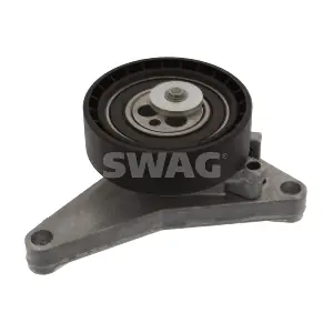 89 03 0003 SWAG